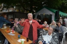 Sommerfest 2019_4