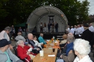 Sommerfest 2019_4