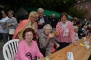 Sommerfest 2019_5