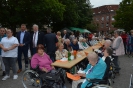 Sommerfest 2019_5