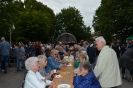 Sommerfest 2019_5