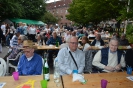 Sommerfest 2019_5