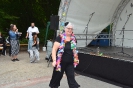 Sommerfest 2019_5