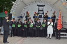 Sommerfest 2019_5