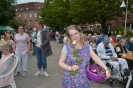 Sommerfest 2019_5