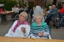 Sommerfest 2019_6