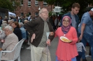 Sommerfest 2019_6