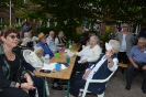 Sommerfest 2019_6