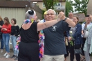 Sommerfest 2019_6