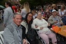 Sommerfest 2019_6
