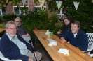 Sommerfest 2019_6