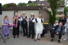 Sommerfest 2019_6