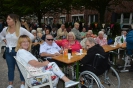 Sommerfest 2019_7