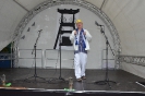 Sommerfest 2019_7