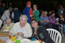 Sommerfest 2019_7