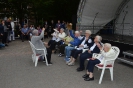 Sommerfest 2019_7