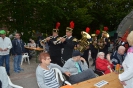 Sommerfest 2019_7
