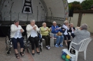 Sommerfest 2019_8
