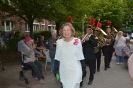 Sommerfest 2019_8