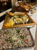 Neujahrsempfang_10