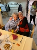 Neujahrsempfang_5