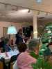 Neujahrsempfang_5