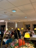 Neujahrsempfang_6