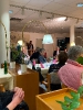 Neujahrsempfang_6