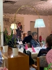 Neujahrsempfang_7