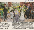 Karneval 2020_1