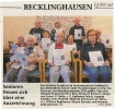 Kegeln 2020_1