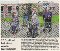 Nutzerbeirat_1
