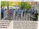 Rudelsingen mit Concordia_1