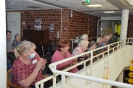 Sommerfest 2021_10