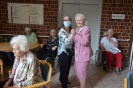 Sommerfest 2021_10