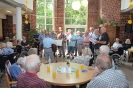 Sommerfest 2021_1