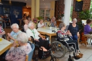 Sommerfest 2021_2