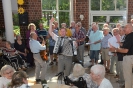 Sommerfest 2021_2