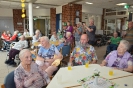 Sommerfest 2021_2