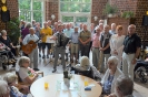 Sommerfest 2021_3