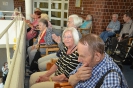 Sommerfest 2021_3