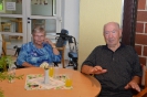 Sommerfest 2021_4
