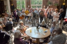 Sommerfest 2021_4