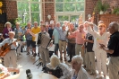 Sommerfest 2021_5