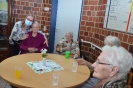 Sommerfest 2021_7