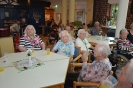 Sommerfest 2021_7