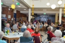 Sommerfest 2021_8