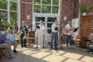 Sommerfest 2021_9