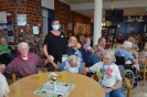 Sommerfest 2021_9